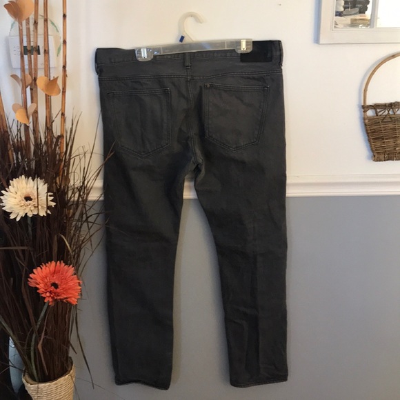 DENIM - Picture 2 of 5